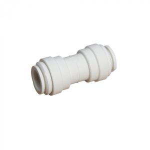 Alde jatkoliitin Ø12 mm