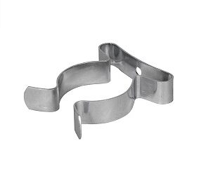 Alde kumiletkun kannake 22mm