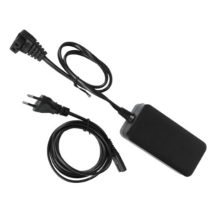 Carbest kylmälaukun adapteri 230V