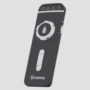 Truma kaukosäädin Mover SX