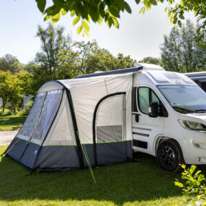Etuteltta One Beam Air High