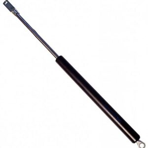 Kaasujousi Böckman 570mm
