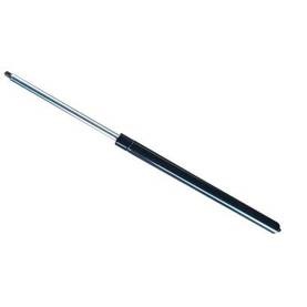 Kaasujousi 1100N/800mm silmukkapäät
