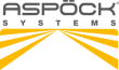 Aspöck