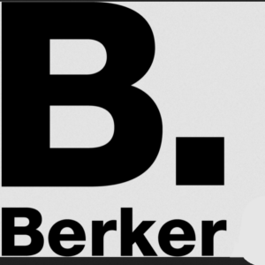 Berker