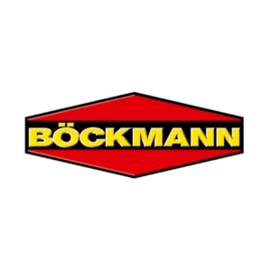 Böckmann