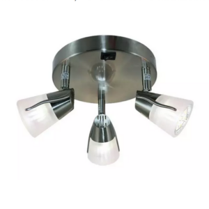 Kohdevalaisin Meteor LED 12V