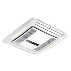 Dometic ilmaohjainyksikkö FreshJet FJX ADBD