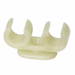 12mm vesiputken pidike 2