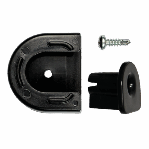 Remis pidin REMIfront 4 Ducato