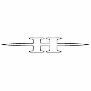 Kylkiteippi Hobby 980x167mm