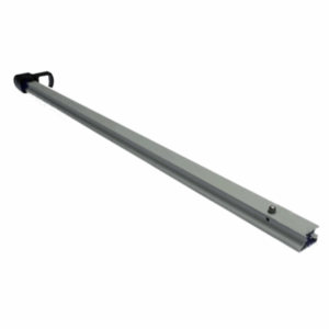Thule sivutukitangon sisempi varsi vasen 1200 2,30 m-3,25 m
