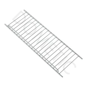 Dometic jääkaapin ritilähylly 141 x 450mm
