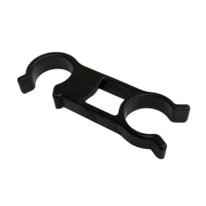Thule pyörätason yläpidin G2 30/34 mm