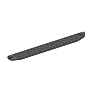 Astinlauta musta 130x1200mm Ducato