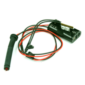 Thetford johtosarja C200CW/CWE