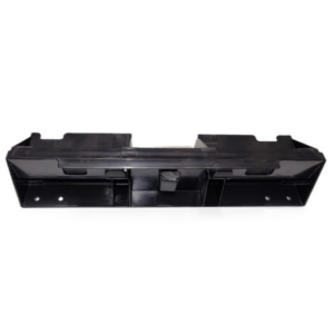 Thetford paneelin kotelo, taka, T2090, T2120C, T2152