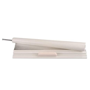 Pimennysverho 28x28 beige MPK