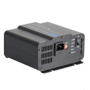 Carbest laturi 10A