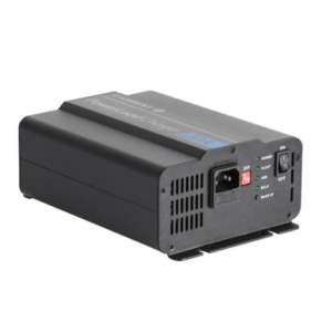 Carbest laturi 20A