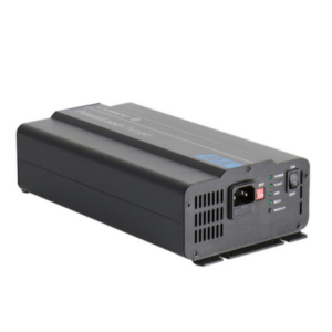 Carbest laturi 40A