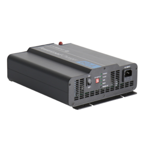 Carbest laturi 60A
