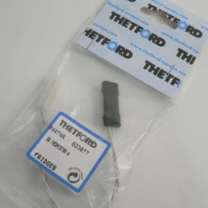 Thetford termistori N4000 N3000