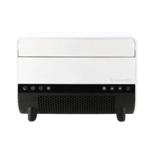 Mestic ilmastointilaite SPA-5100